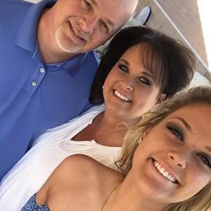 Meet your Posher, Allie